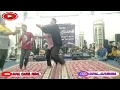 Download Lagu MUSTHAFA AB - Galbu Muhdor+Gamaresyeh