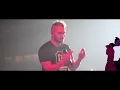 Jul - Elle et l'autre // Clip Officiel // 2017