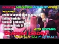 Download Lagu DJ DEKAT DI SAYANG JAUH DI KENANG VS SALING MERINDU NONSTOP REMIX FUNKOT DUGEM MALAYSIA