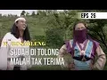 Download Lagu WIRO SABLENG - Putri Raja Rencong Habisi Para Kyai [EPS 28]
