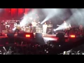 Download Lagu KONSERT ELLA 2016-  BENDERA DAMAI