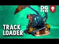 New Holland C232 Electrical Nightmare Can I Fix It