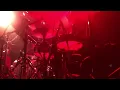 Makaya McCraven - The Independent (SF, CA) - 10/23/22