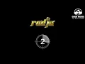 BENCI BILANG CINTA – RADJA │ LIRIK