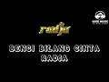 Download Lagu BENCI BILANG CINTA – RADJA │ LIRIK