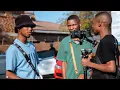 Download Lagu THE CAR WASH MIX with BASHO_VISION