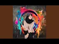 Download Lagu Kiamat Sudah Dekat