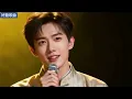Lyra·雲音 翻唱 超好聽 |《夢駝鈴》（1984年） | 原唱:費玉清 | 男聲版2 | 攀登高峰望故,黃沙萬裡長 |  "Dream of the Camel Bells" #歌曲
