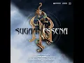 Sugaan Essena (Original Music from "Star Wars Jedi: Fallen Order") - The Hu