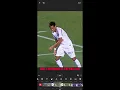 reverse edit tutorial inshot