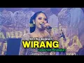 Download Lagu Silvi Kumalasari - Wirang - Campursari Mayangkara