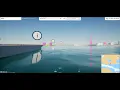 BRAND NEW - Admiralty Virtual Ports