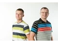 Download Lagu Czarownica  - cover Duo Akcent