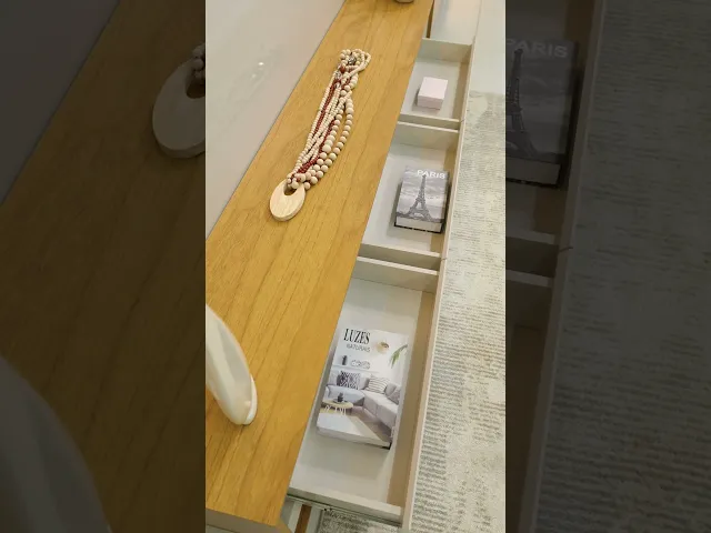 Vídeo do produto Vídeo do produto