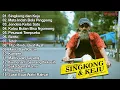 Download Lagu UNCLE DJINK FULL ALBUM \