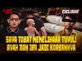 Download Lagu PEGAWAI PERUSAHAAN INI NEKAT PESUGIHAN TUYUL DI JAWA TENGAH #OMMAMAT