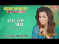 Download Lagu ERVI KARINA - CINTA YANG PUDAR ( Official Video Musik ) HD