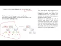 - Random Forest Hyperparameter Tuning