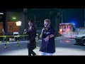 Txrbo Ft. Dreamhigh - จำเลยรัก [Live Session]