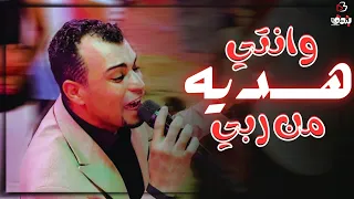 الكروان وأجمل احساس وابداع بعتب علي قد المحبه  الكروان وأجمل احساس وابداع بعتب علي قد المحبه
