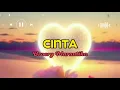 Download Lagu CINTA - Broery Marantika (+lirik)