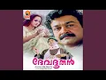 Download Lagu Mathappoothiri