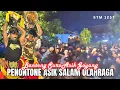 Download Lagu Banteng Suro Full Goyang Penonton SALAM OLAHRAGA‼️STM 1257 Live Jeblog Talun