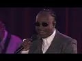 Thiaguinho - Me Balançou (Clipe Oficial) - Thiaguinho