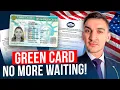 EB2 Green Card Update Visa Bulletin Is Current Apply Now