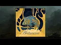 Panta Rhei - Aephanemer (Lyric video)