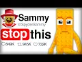 Download Lagu Roblox Steal A Brainrot Drama Gets WORSE...