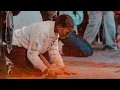 DEEP IN THE SPIRIT | Tongues Of Fire | 1hr Prayer Chant| ANZOA