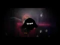 Download Lagu dj old la la la x pong pong (Slowed \u0026 Reverb)