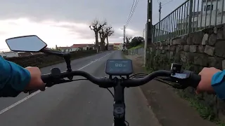                            دندنها