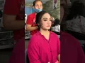 Lagu MAKEUP PENGANTIN DEWI SANDRA #makeupartis #viral #kecantikanwajah