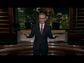 Download Lagu Monologue: Thug to Thug | Real Time with Bill Maher (HBO)
