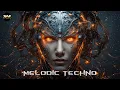 Melodic Techno \u0026 Progressive House  Mix 2023  Massano  Sevenn Charlotte de Witte  Raf Fender