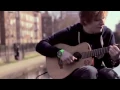 Lego House - Ed Sheeran (Official Music Video)