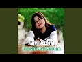 Download Lagu Jangan Nget Ngetan