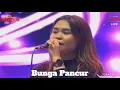 Download Lagu Gracia Sister - Bunga Pancur