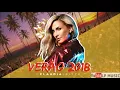 Download Lagu CLAUDIA LEITTE - CD PROMOCIONAL 2018
