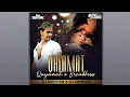 Download Lagu Qayamat Qayamat X breathless remix ||Dj Simmixx Dj Sufiyan||