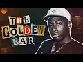 How Pete Rock Defined the Soulful Sound of 90s Hip-Hop