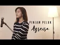 Download Lagu PINJAM PELUK - AGSEISA | COVER BY MICHELA THEA