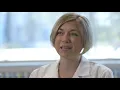 Meet our Primary Care Physicians Shannon A Melcher MD