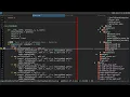 CodinGame Winter Challenge 2026