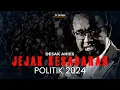 Lagu Desak Anies: Jejak Kesadaran Politik 2024 | DOKUMENTER