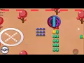Aliens Unleashed Gameplay