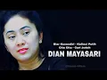 Download Lagu DIAN MAYASARI, The Very Best Of : Biar Kusendiri - Kelinci Putih - Cita Cita - Cari Jodoh