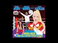 Download Lagu Steve Aoki \u0026 Angger Dimas feat. Iggy Azalea - Beat Down (Afrojack Remix)